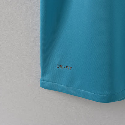 FC Santos Maillot Extérieur 2011/2012 Retro