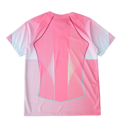 FC Barcelone Aurora Edition Fan Version