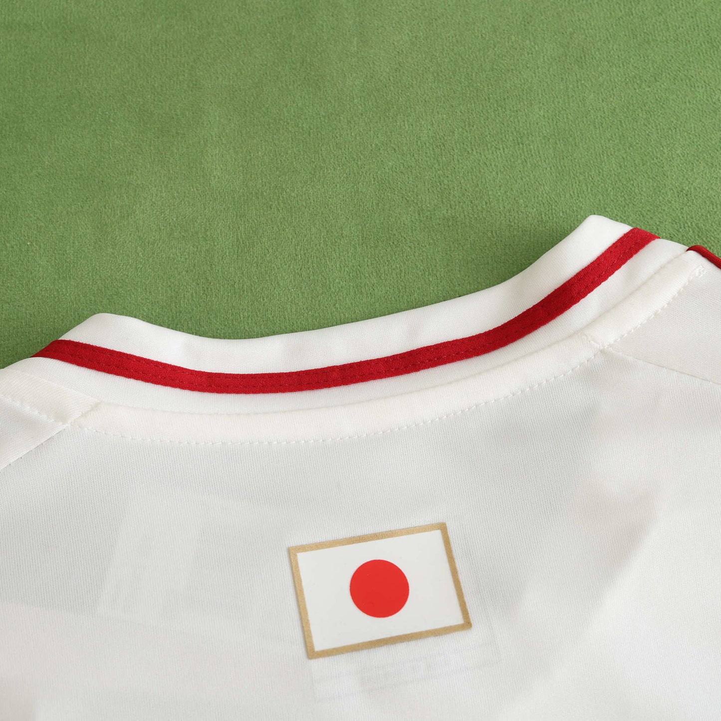 Japon Maillot Y-3 Sakura no Yoru Edition Version Fan