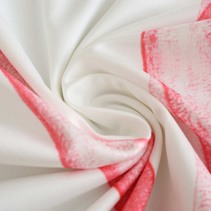 Japon Maillot Y-3 Sakura no Yoru Edition Version Fan