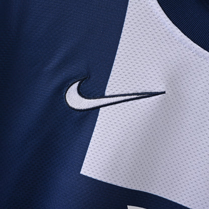 PSG Maillot Domicile 2001/2002 Retro