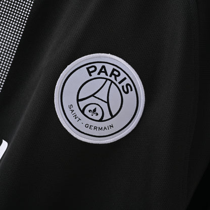 PSG Maillot Domicile 2001/2002 Retro