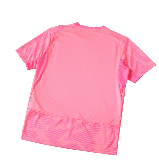 Portugal Lusitanian Rose Edition Fan Version