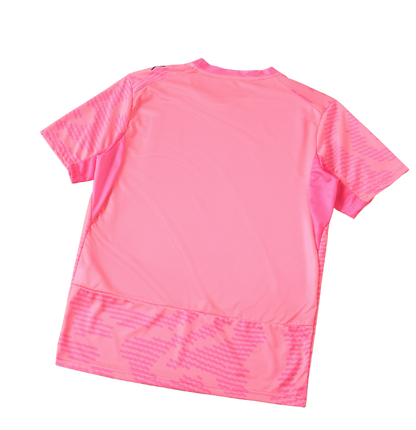 Portugal Lusitanian Rose Edition Fan Version