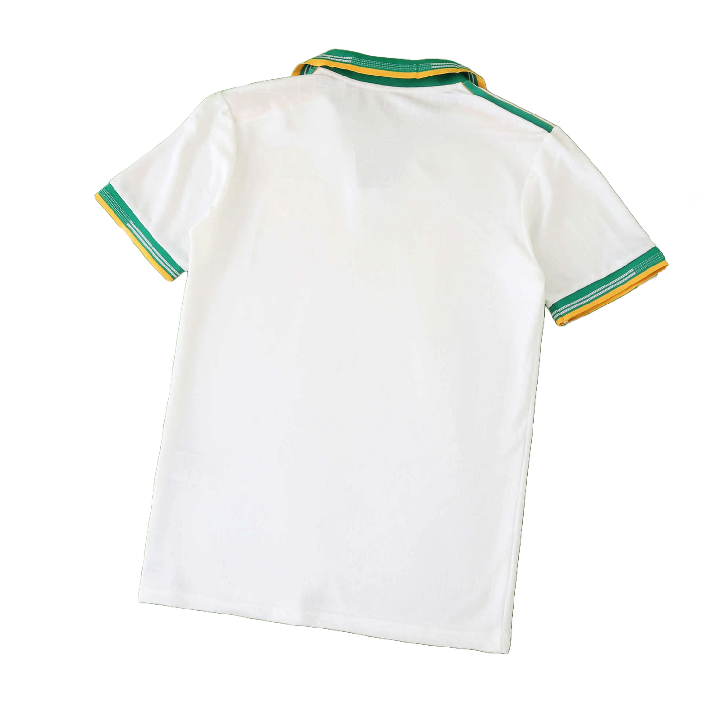 A.S. Roma Troisième Maillot 2025/2026 Player Version