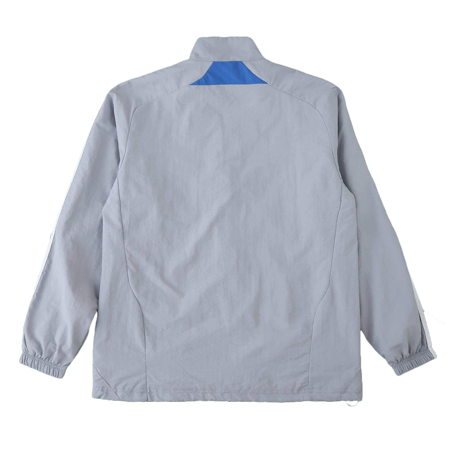 FC Bayern Survêtement D'Entrainement 2017