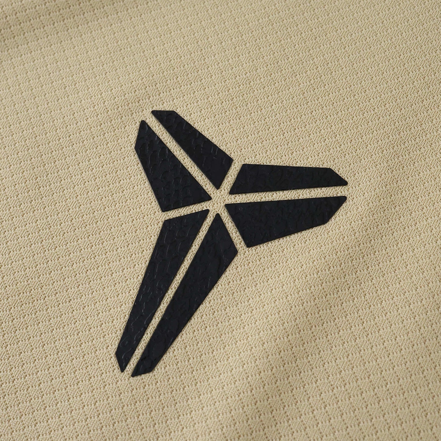 FC Barcelona Away Shirt 2025/2026 Fan Version