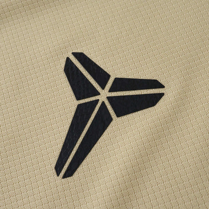 FC Barcelona Away Shirt 2025/2026 Fan Version