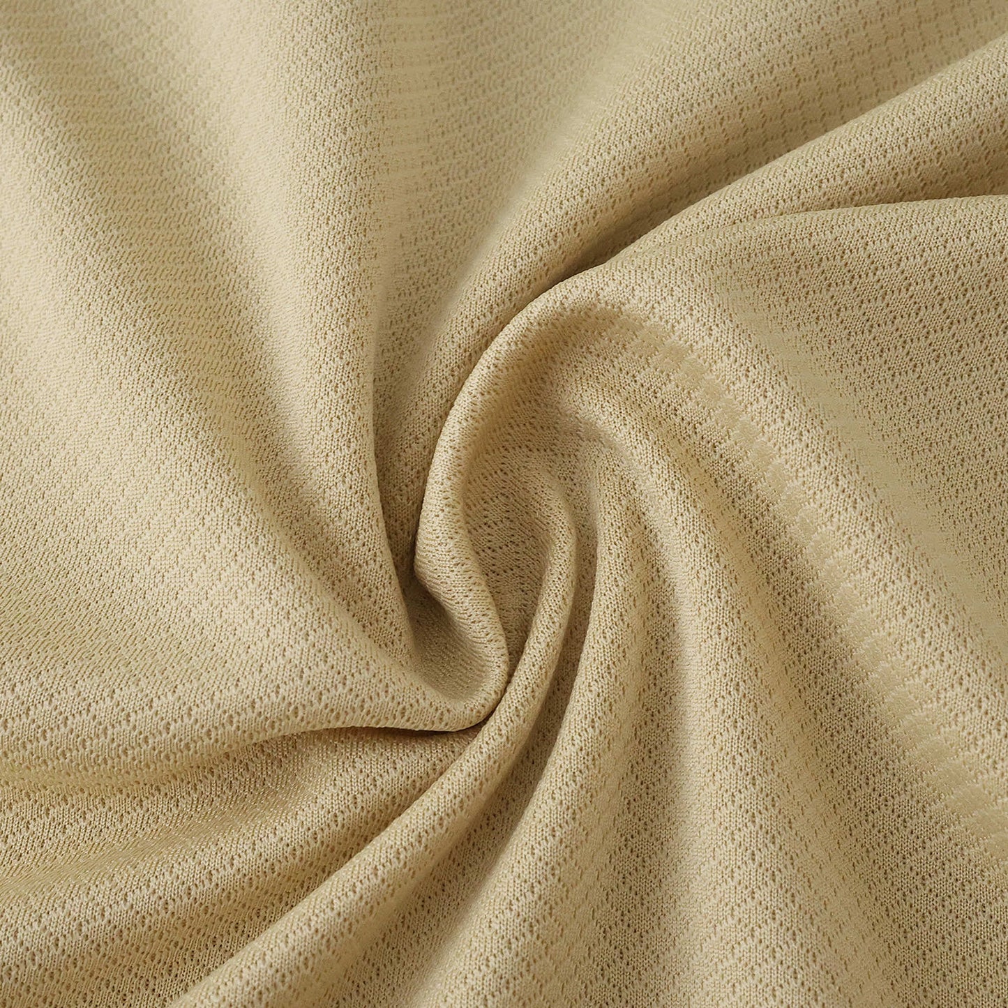 FC Barcelona Away Shirt 2025/2026 Fan Version