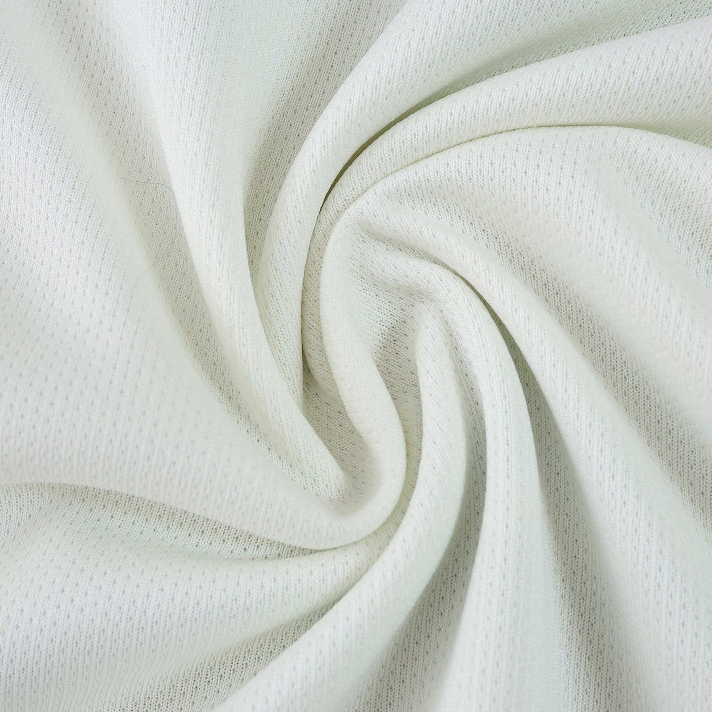 Celtic Third Shirt 2025/2026 Fan Version