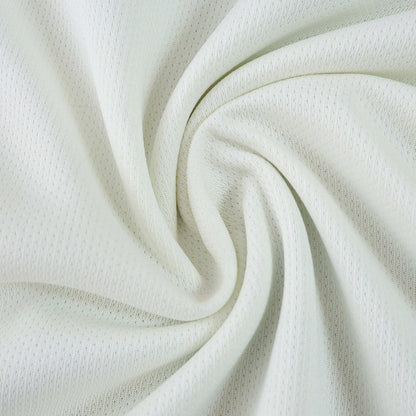 Celtic Third Shirt 2025/2026 Fan Version