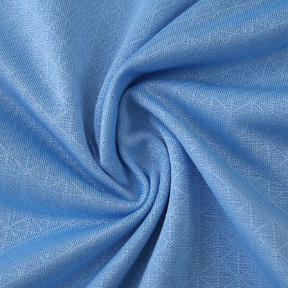 Manchester City Maillot Longue Manche Domicile 2025/2026 Player Version