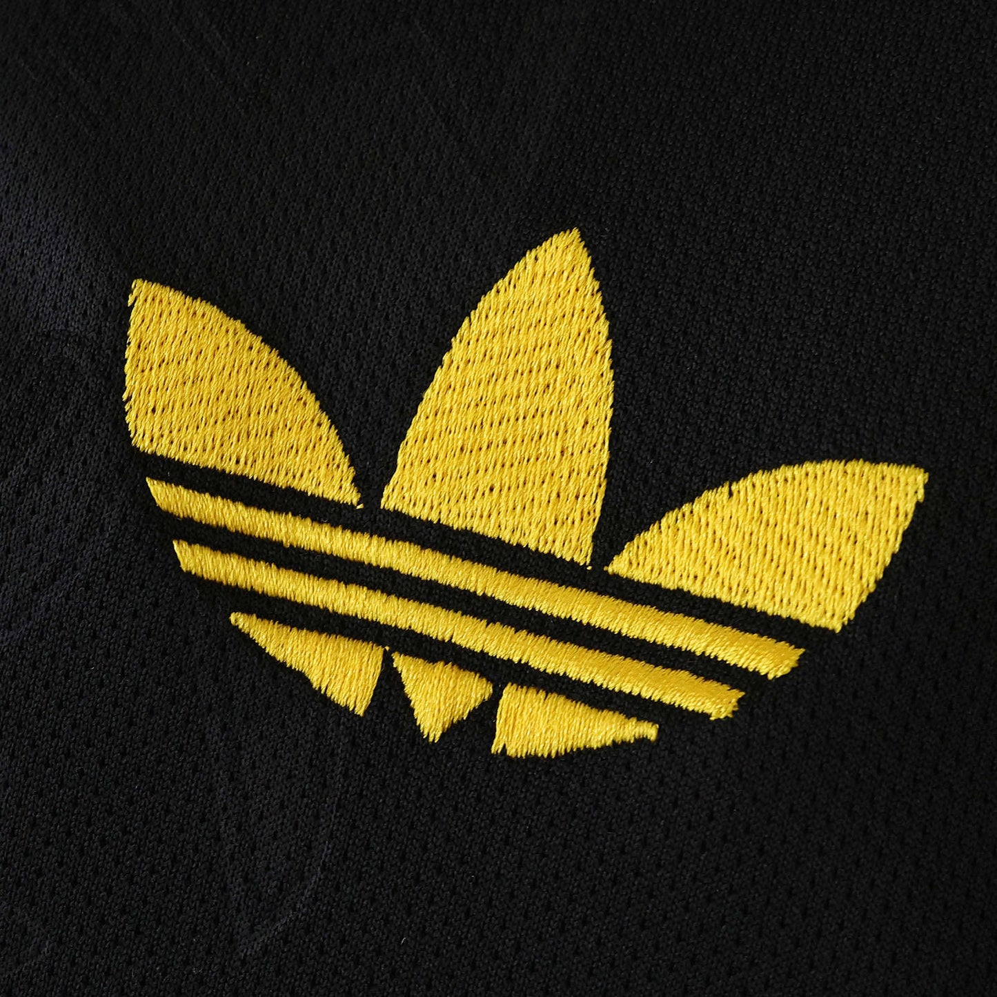 Manchester United Troisième Maillot 2025/2026 Fan Version