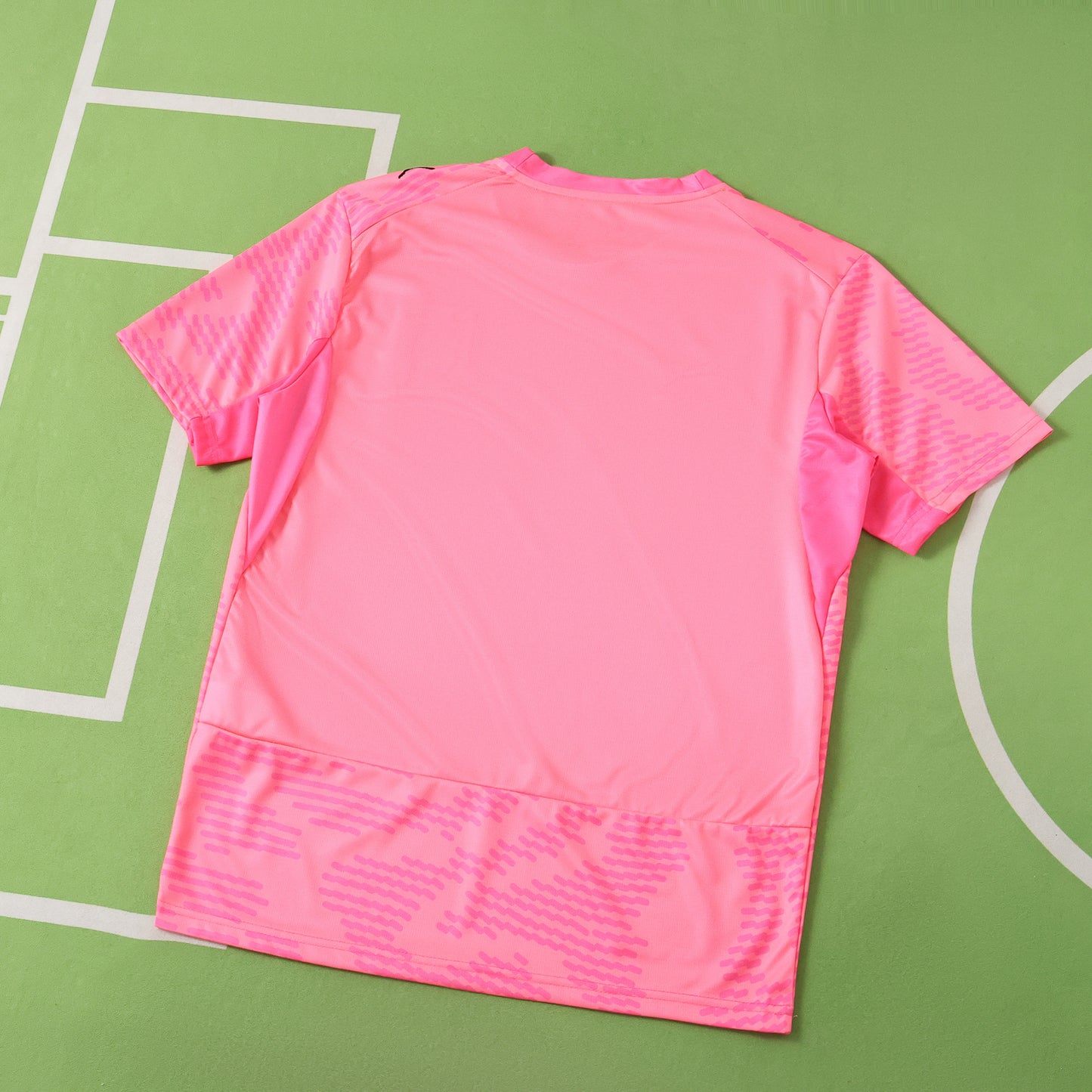 Portugal Lusitanian Rose Edition Fan Version