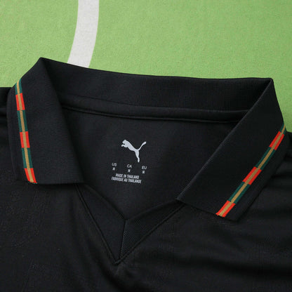 Portugal Maillot Special Edition Eusébio 2026 Player Version