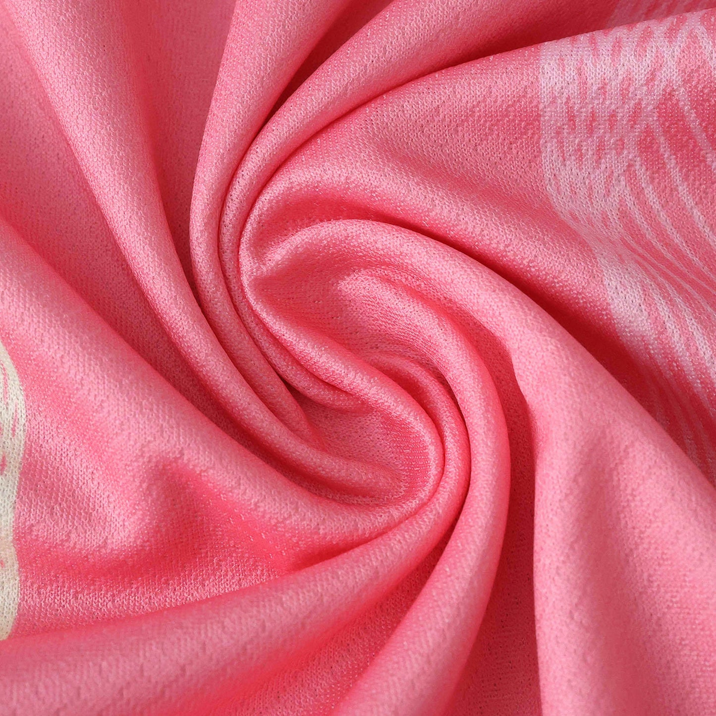 FC Barcelone x Karlo G Aurora Edition Fan Version