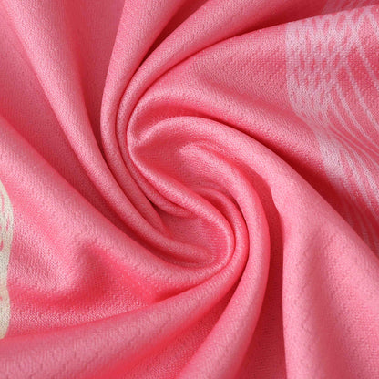 FC Barcelone x Karlo G Aurora Edition Fan Version