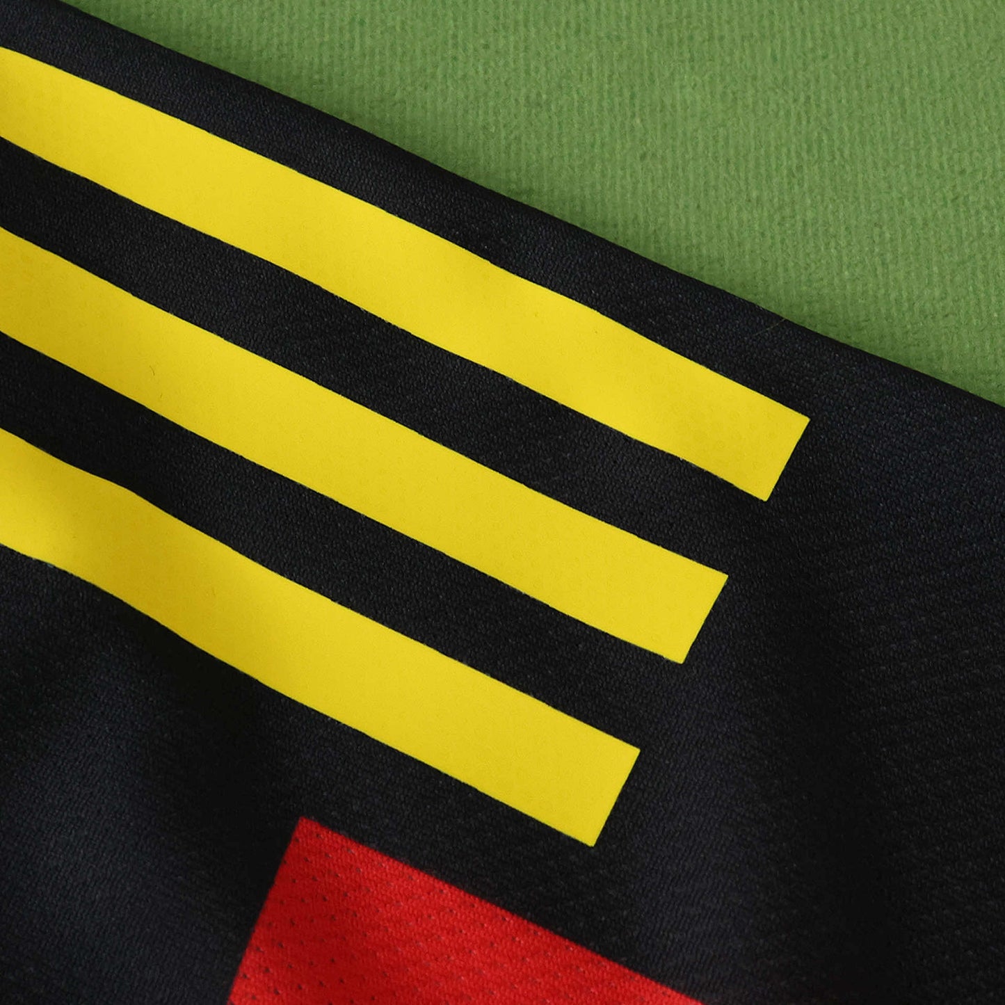 Club America Home Jersey 2025/2026 Player Version