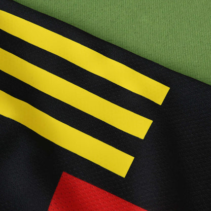 Club America Home Jersey 2025/2026 Player Version