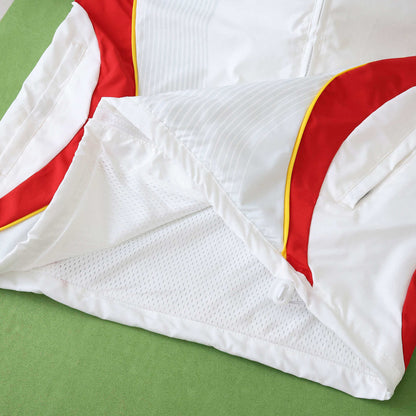 Allemagne Survêtement Coupe-Vent Retro