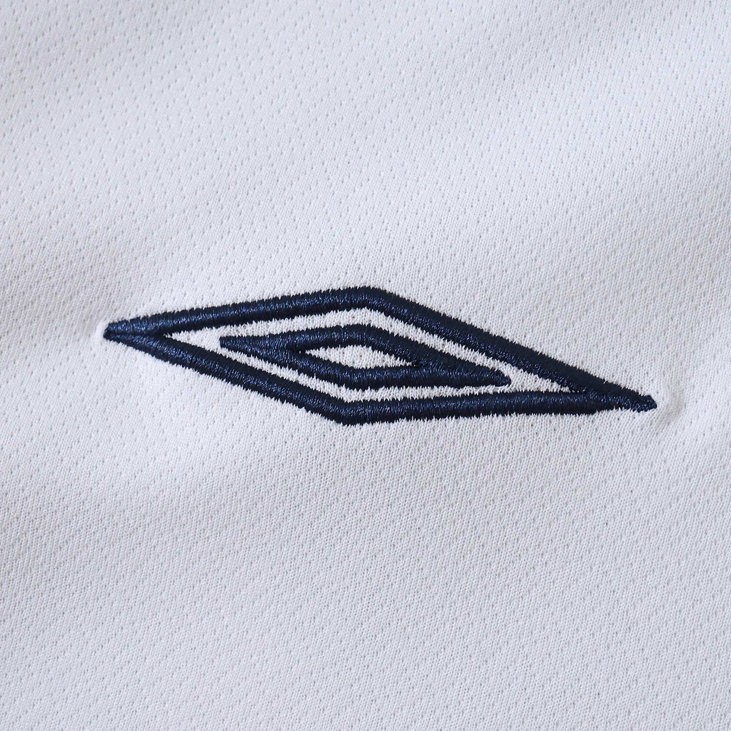 Angleterre Maillot Domicile Longue Manche 2006 Retro