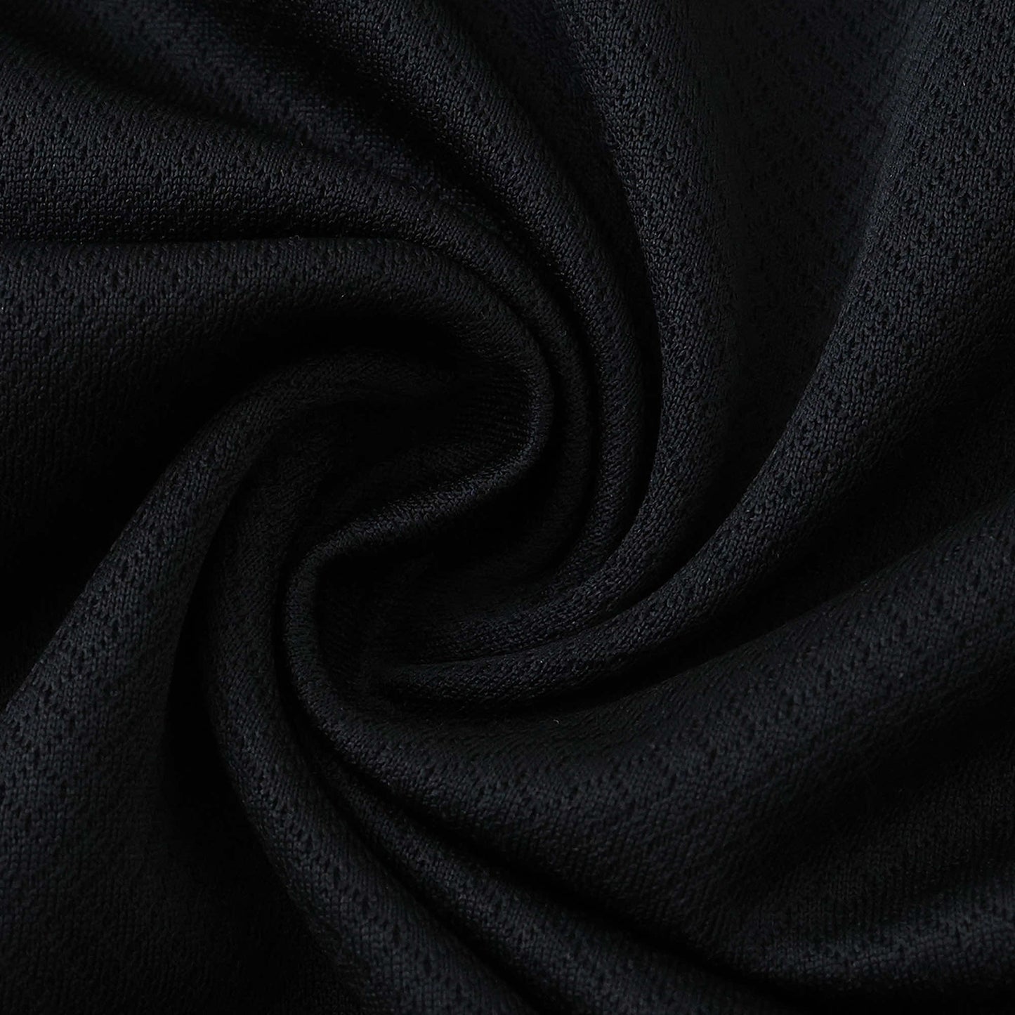 Corinthians Away Shirt 2025/2026 Fan Version