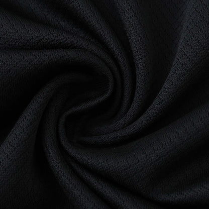 Corinthians Away Shirt 2025/2026 Fan Version