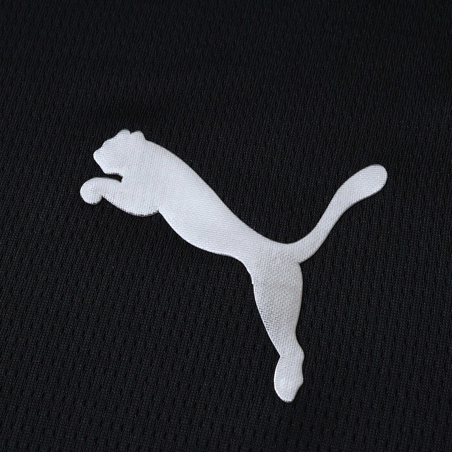 Manchester City Maillot Extérieur Longue Manche 2025/2026