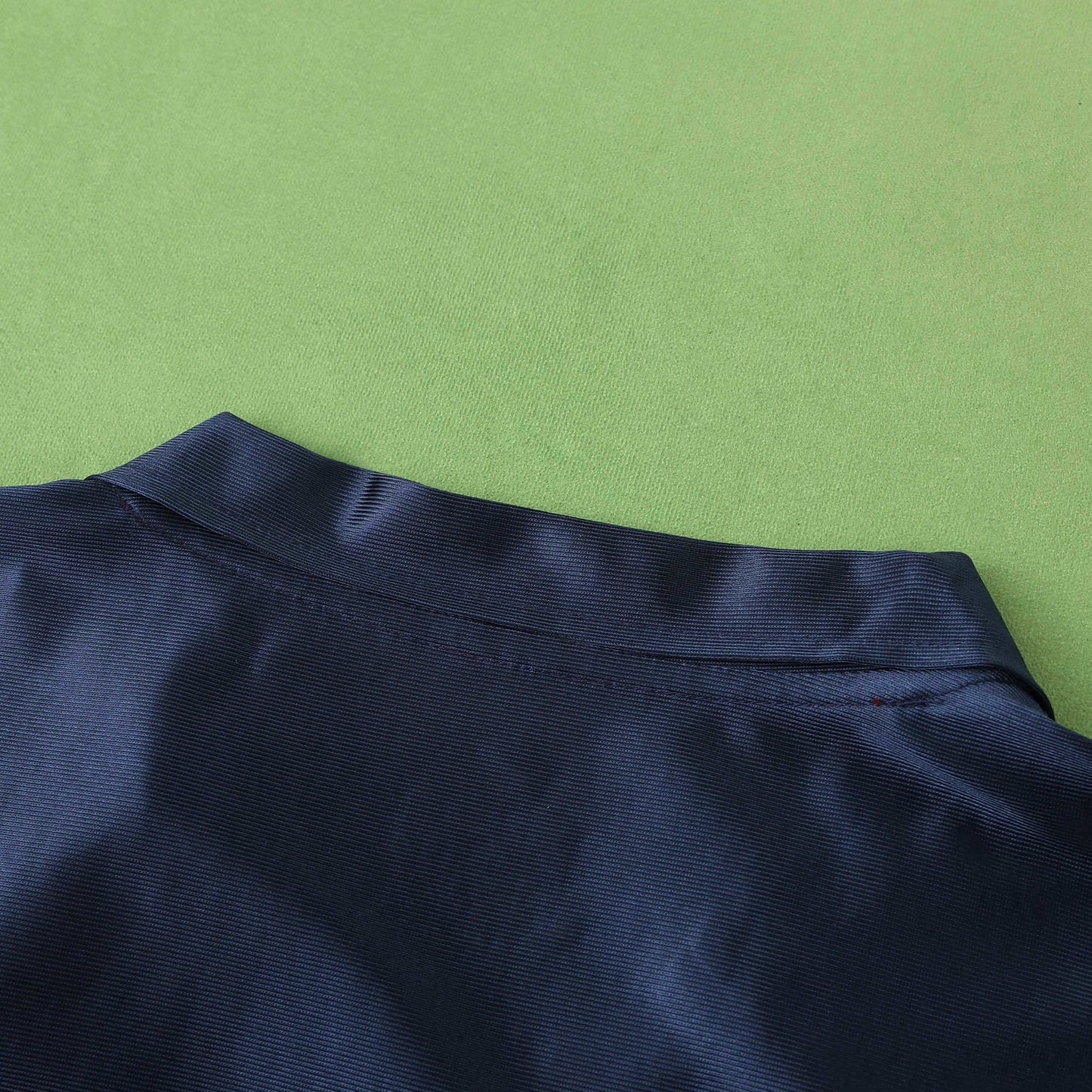 PSG Maillot Domicile Longue Manche 2001/2002 Retro