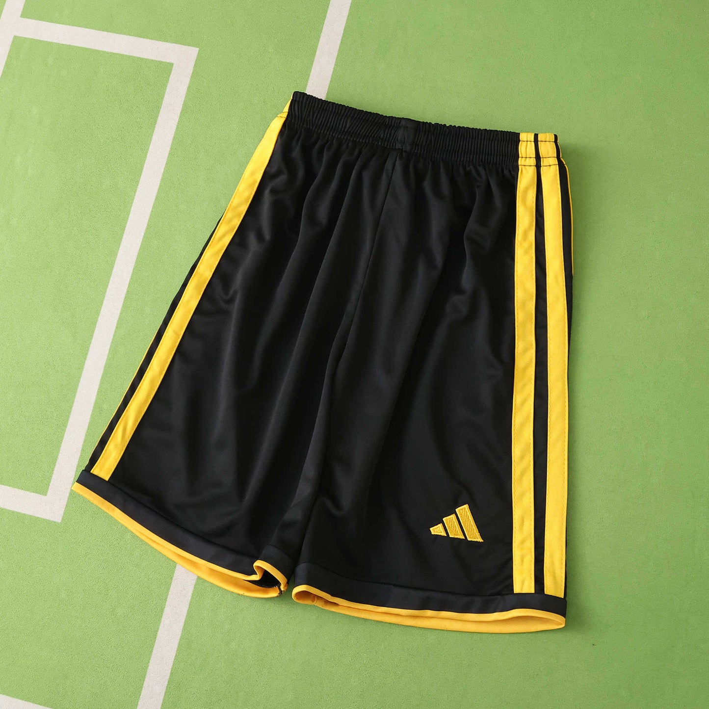 Belgique Ensemble D'Enfant Domicile World Cup 2026