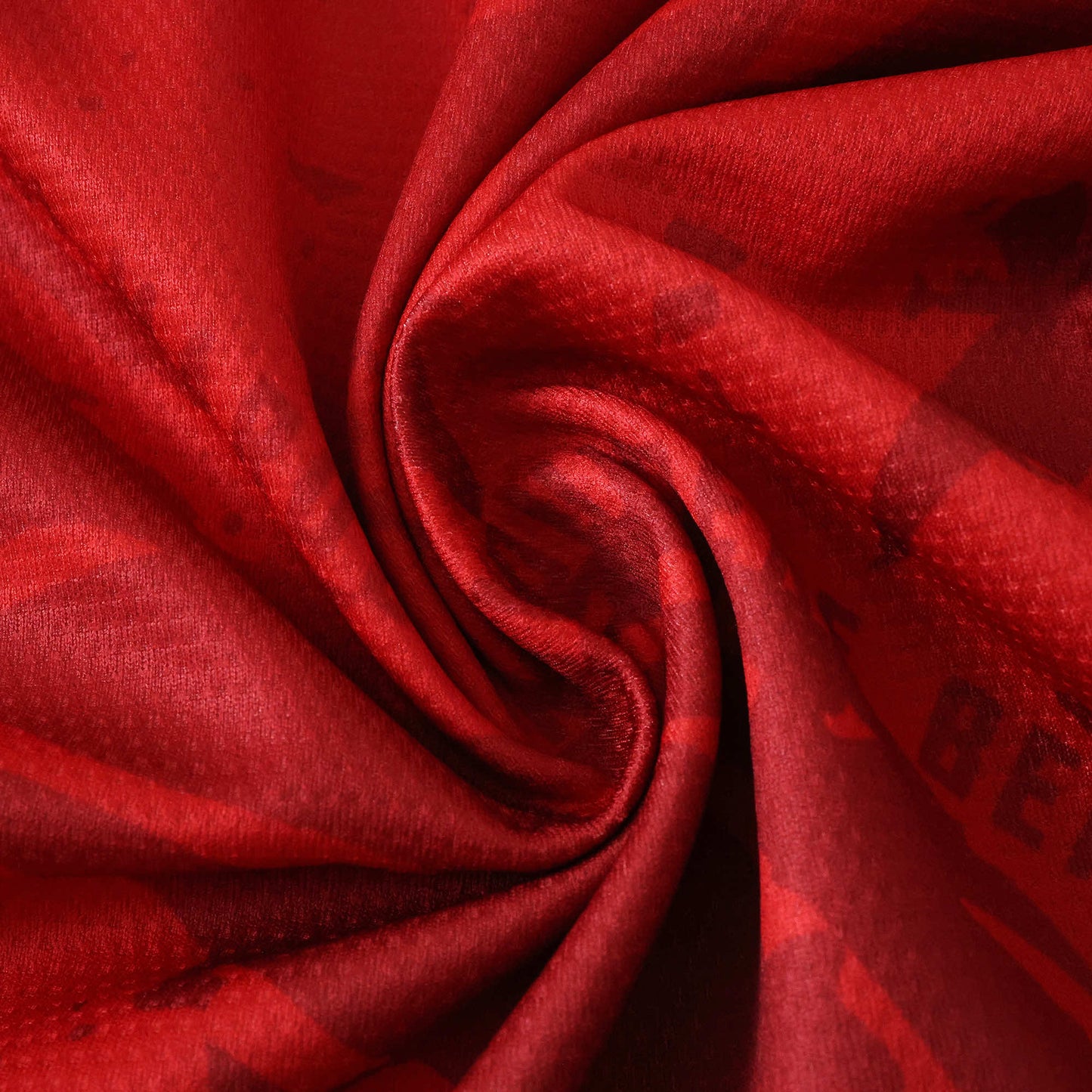 Cameroon Maillot Extérieur 2025/2026 Fan Version