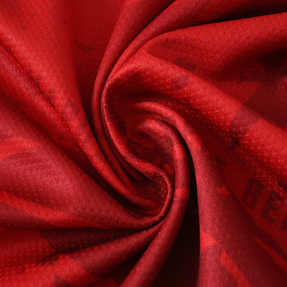 Cameroon Maillot Extérieur 2025/2026 Fan Version