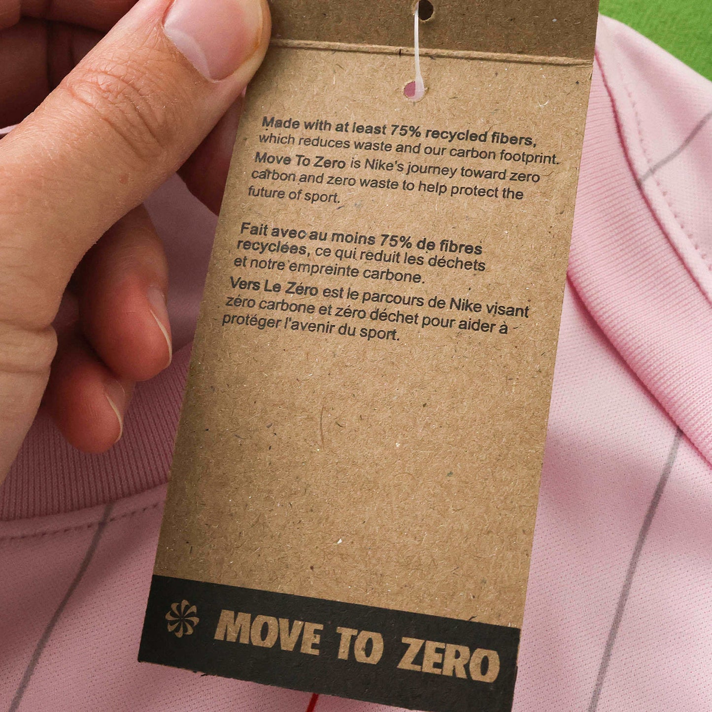 PSG Maillot PSG Sakura Edition 2026