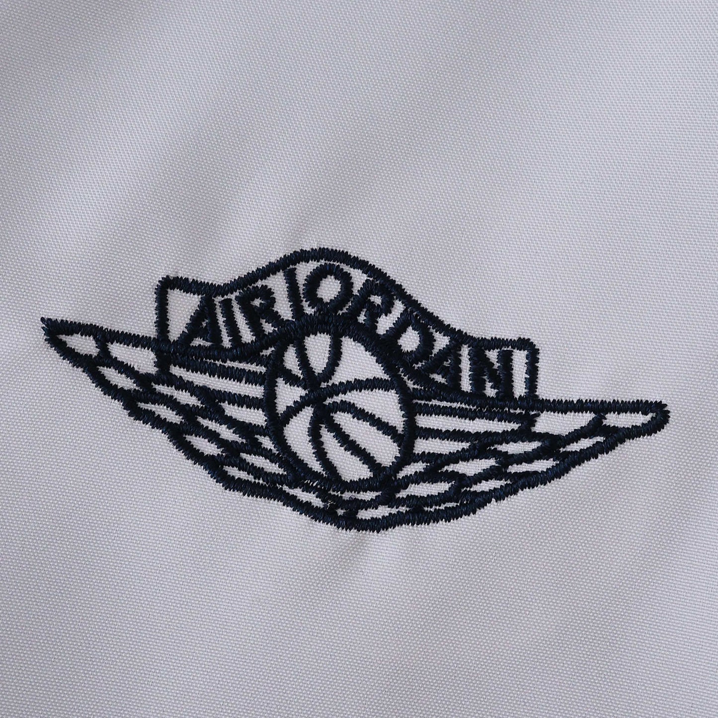 PSG Survêtement Veste Réversible Coupe-Vent 2024/2025