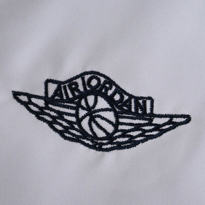 PSG Survêtement Veste Réversible Coupe-Vent 2024/2025