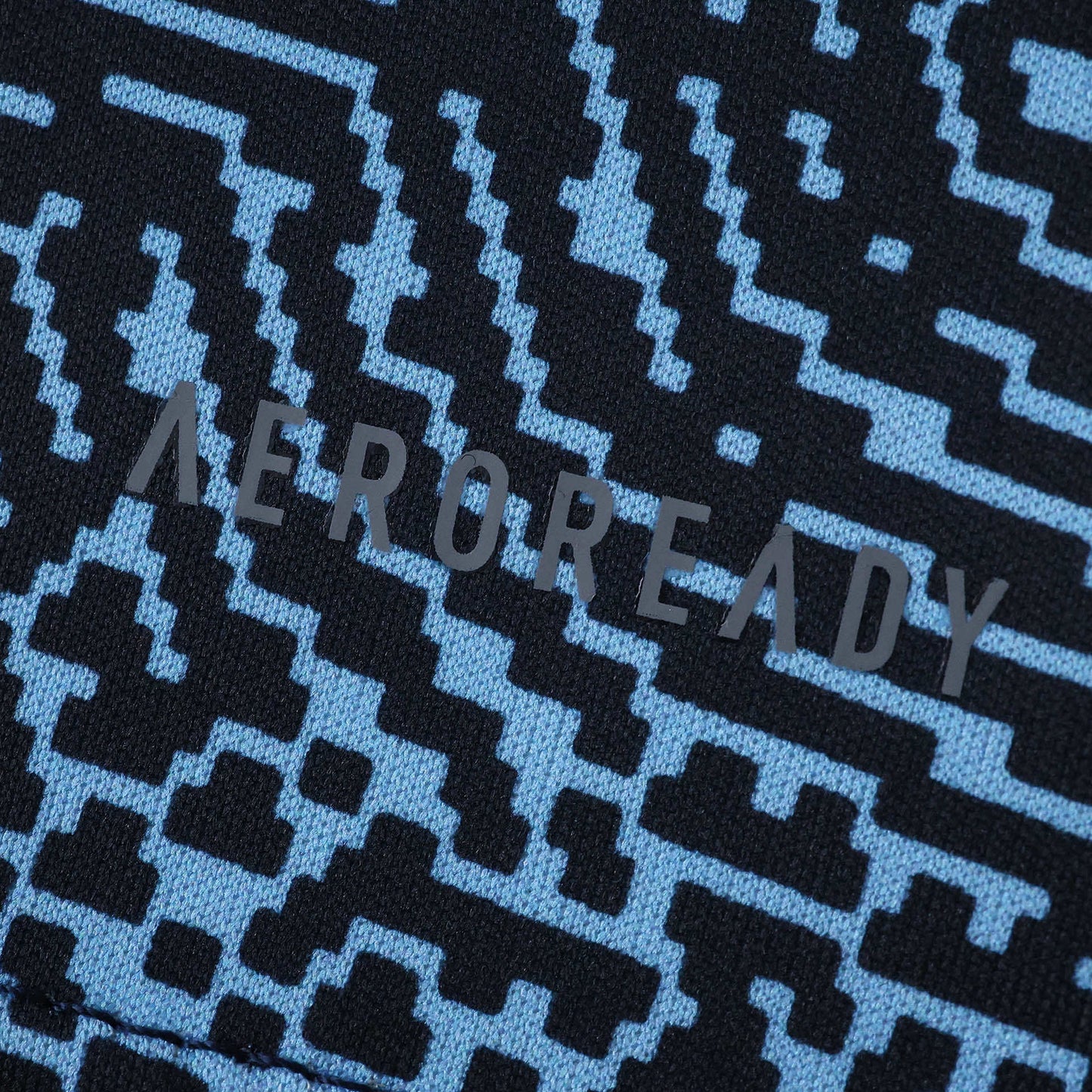 AL Nassr Maillot Extérieur 2025/2026 Fan Version