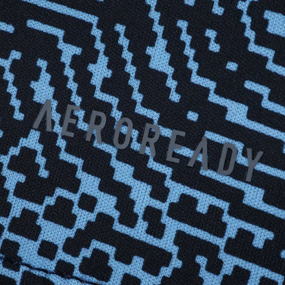 AL Nassr Maillot Extérieur 2025/2026 Fan Version