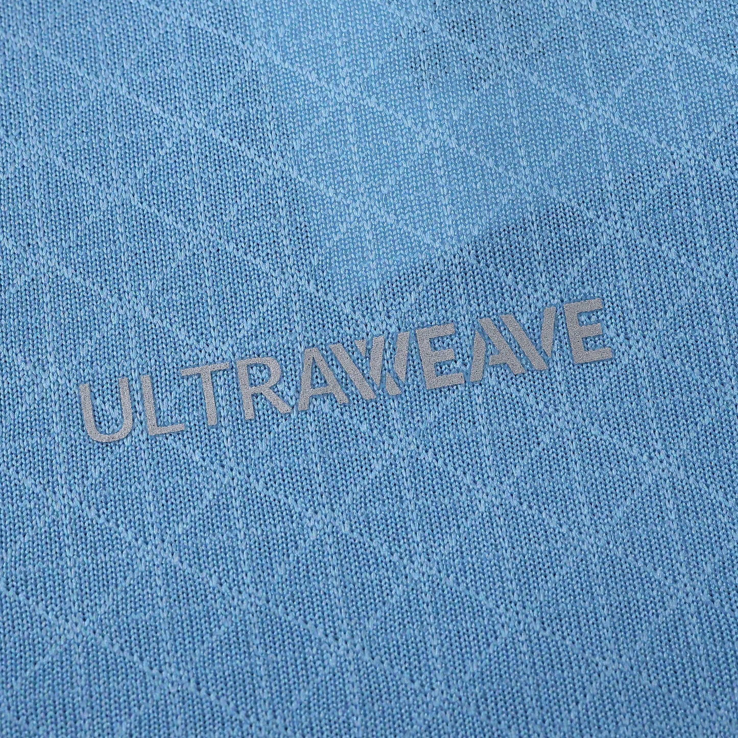 Manchester City Home Shirt 2025/2026 Player Version