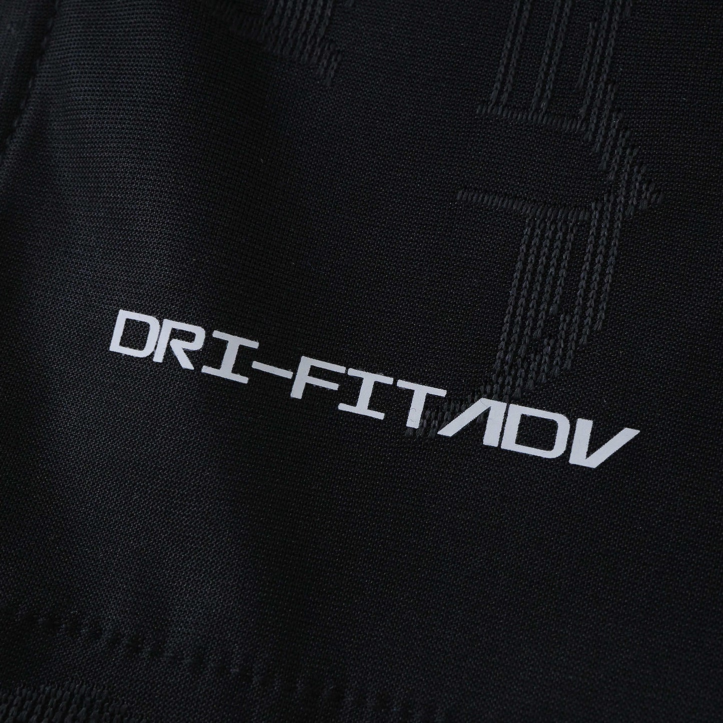 FC Barcelona Reflective Label Edition 2025/2026 Player Version