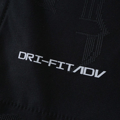 FC Barcelona Reflective Label Edition 2025/2026 Player Version