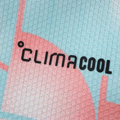 Belgique Maillot Extérieur 2026 Fan Version