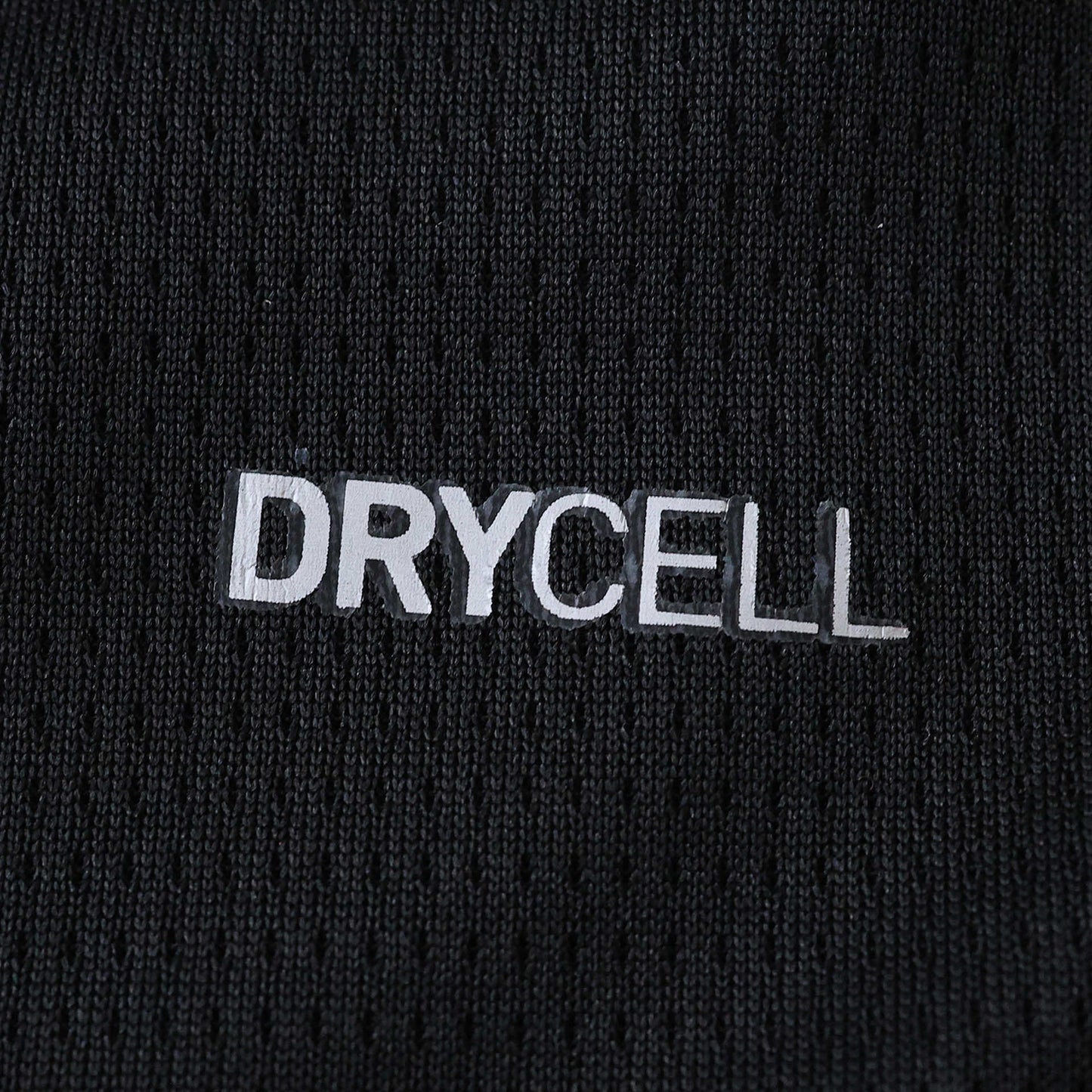 Manchester City Maillot Extérieur Longue Manche 2025/2026