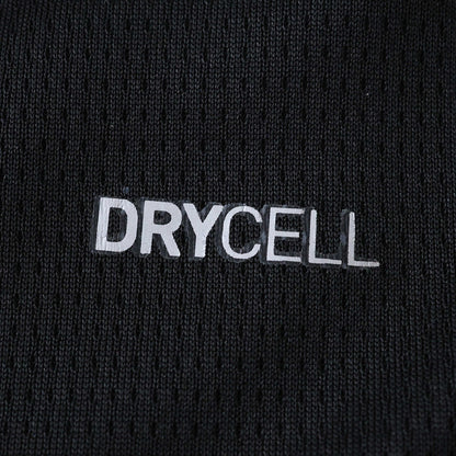 Manchester City Maillot Extérieur Longue Manche 2025/2026