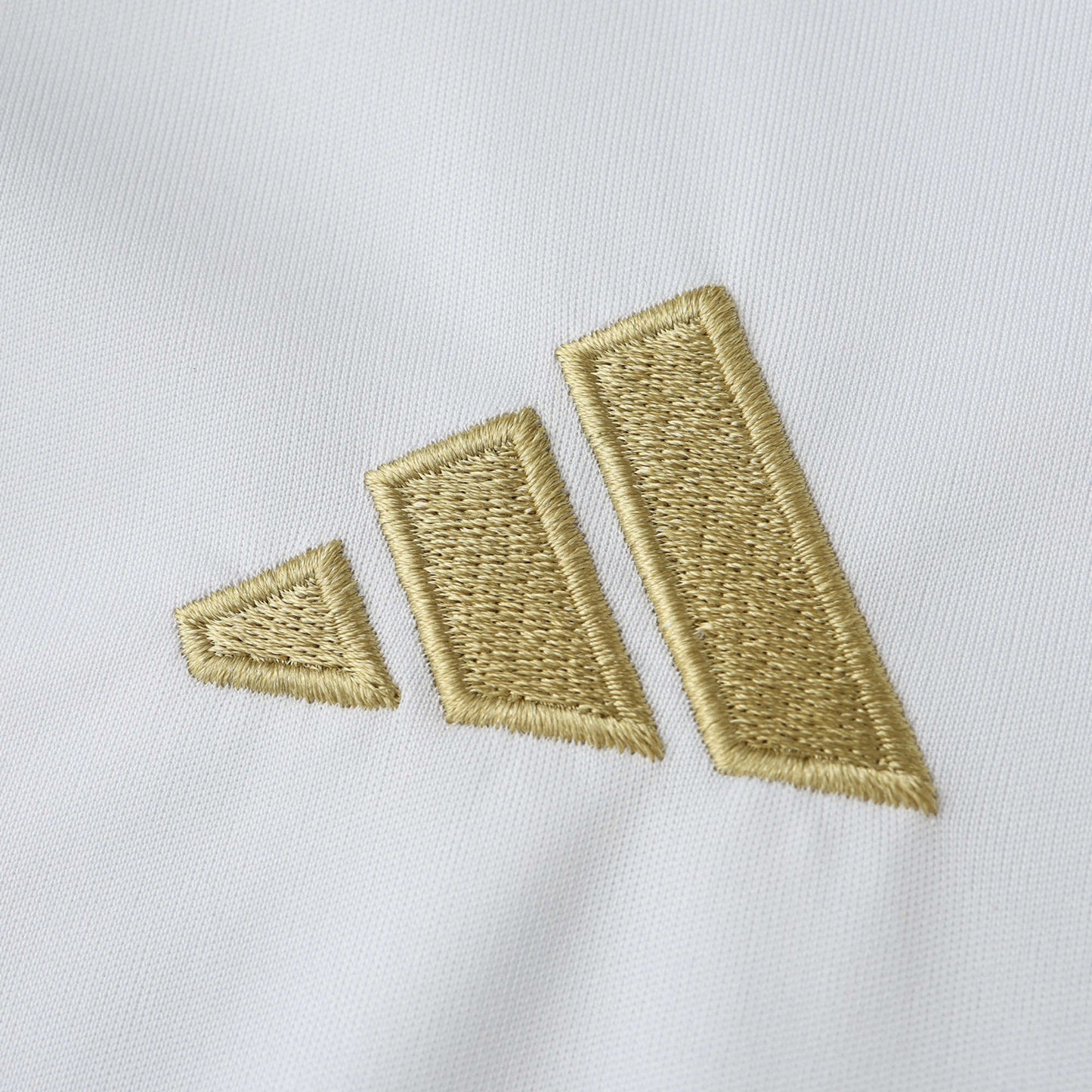 Al Nassr Troisième Maillot Ensemble D'Enfant 2024/2025