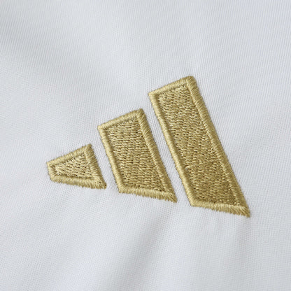 Al Nassr Troisième Maillot Ensemble D'Enfant 2024/2025