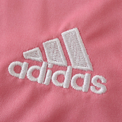 Real Madrid CF Ensemble D'Enfant Rosa Real Edition
