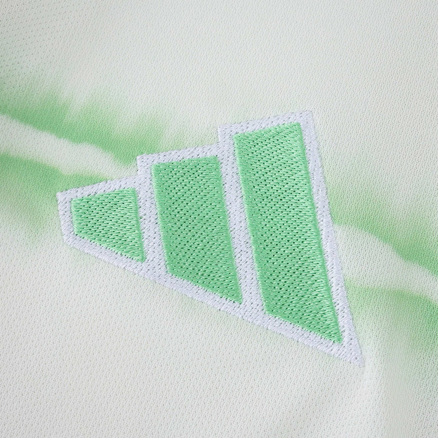 Celtic Third Shirt 2025/2026 Fan Version