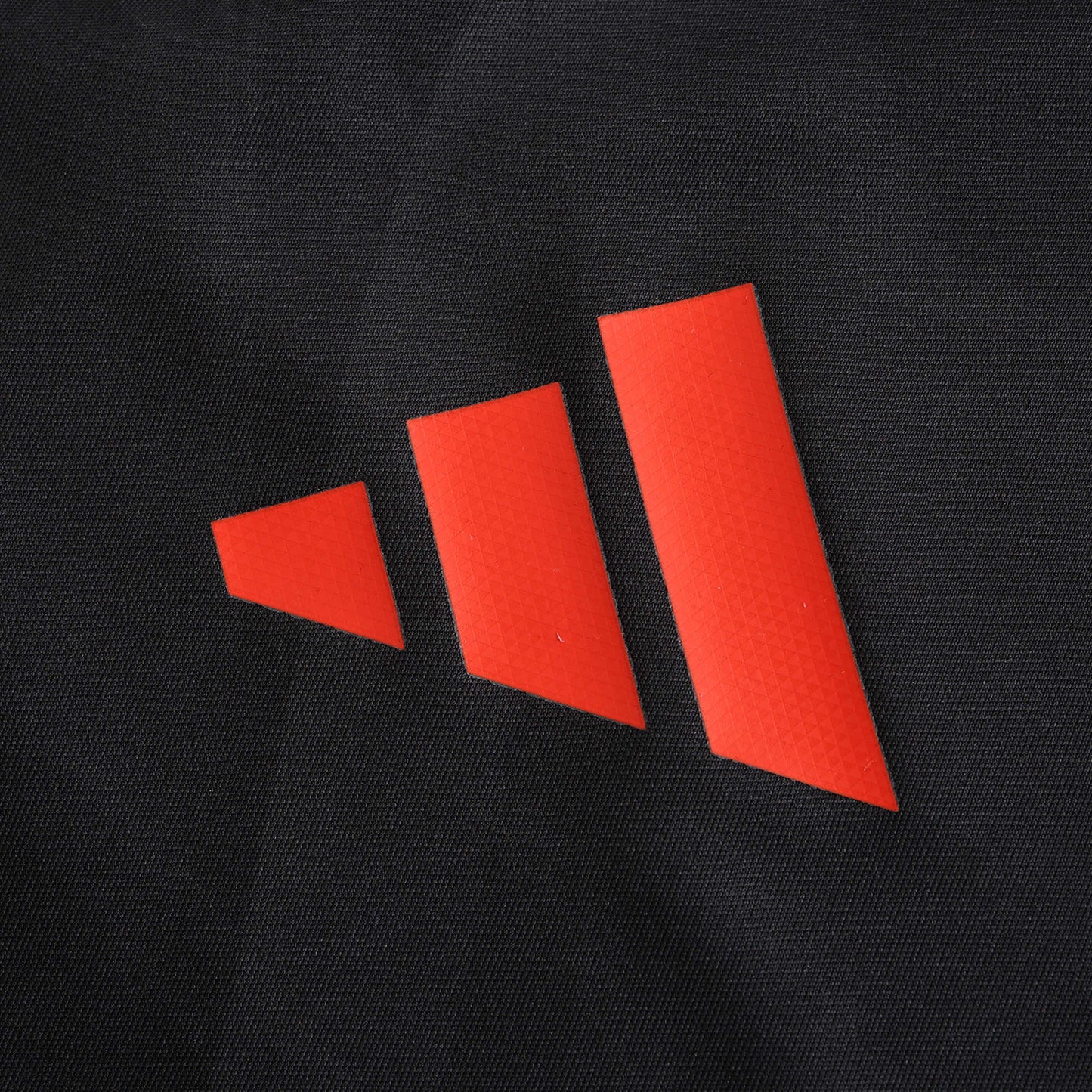 Colombie Maillot Extérieur 2025/2026 Version Player