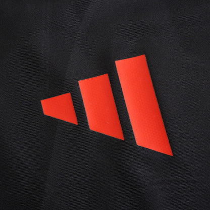 Colombie Maillot Extérieur 2025/2026 Version Player