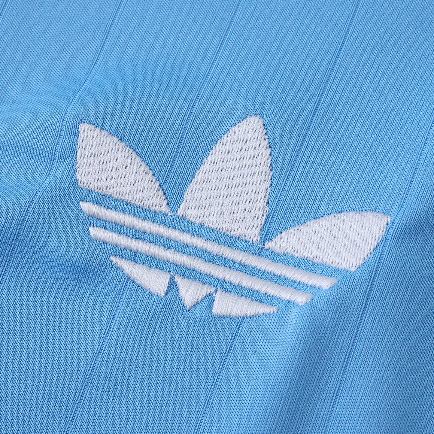 Inter Miami CF Third Jersey 2025/2026 Fan Version